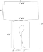 Arteriors-PTC63-SH044|ALT|2