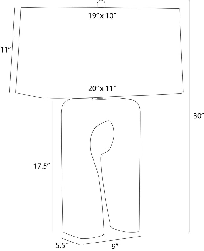 Arteriors-PTC63-SH044|ALT|2