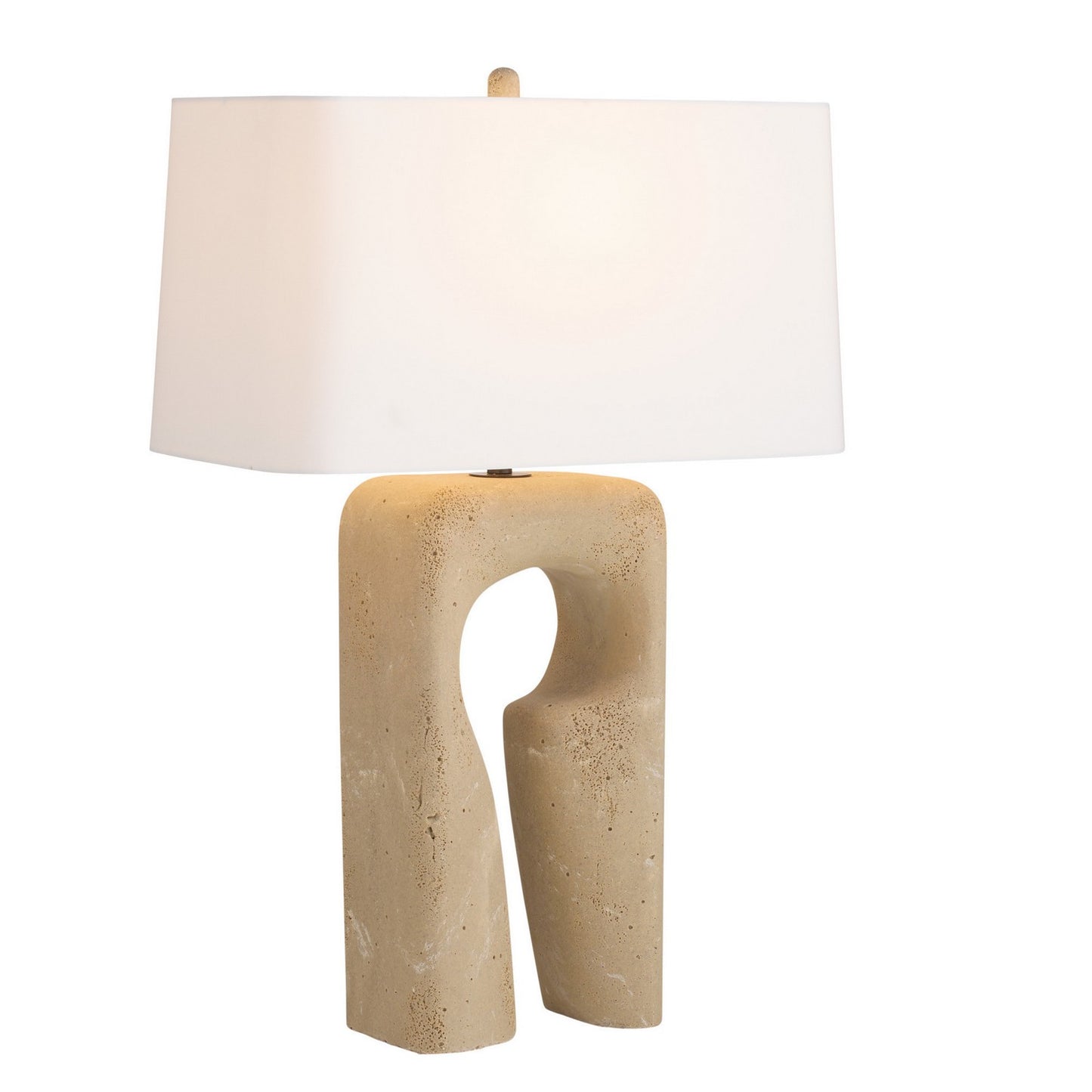 Arteriors-PTC63-SH044|ALT|3