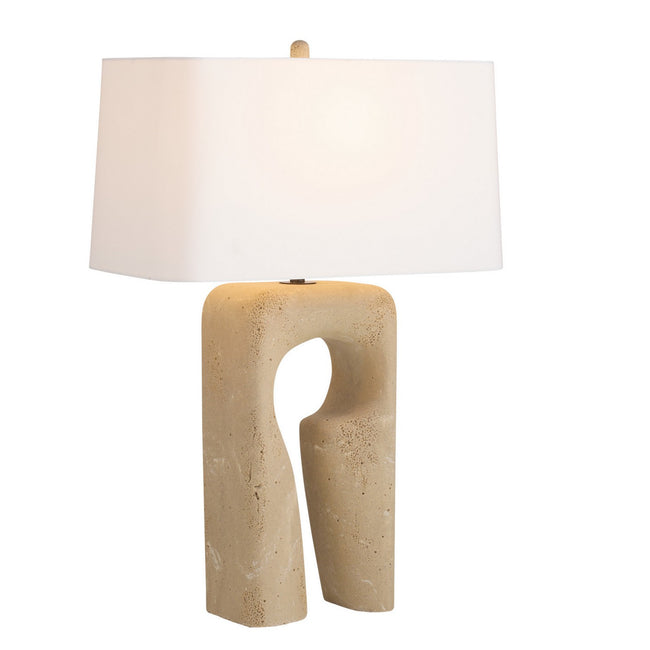 Arteriors-PTC63-SH044|ALT|3