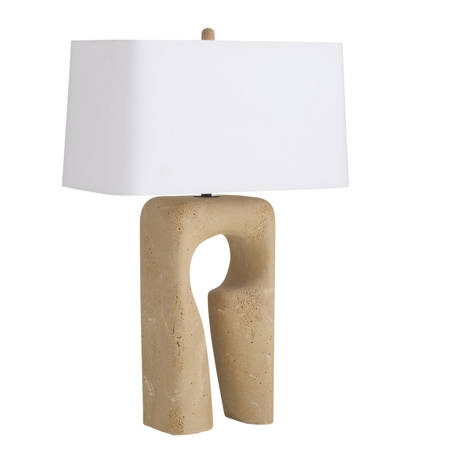 Arteriors-PTC63-SH044|ALT|4