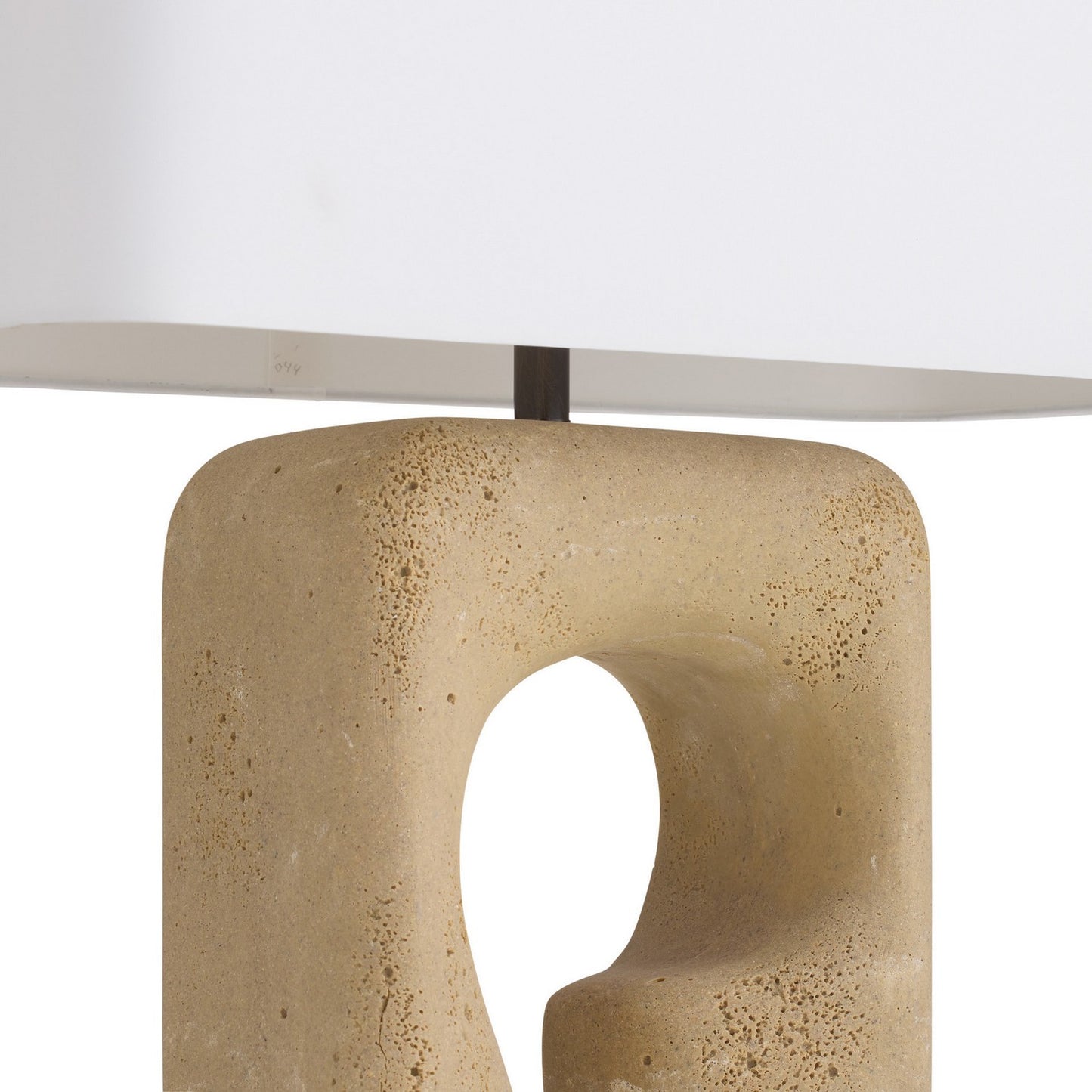 Arteriors-PTC63-SH044|ALT|5