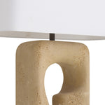 Arteriors-PTC63-SH044|ALT|5
