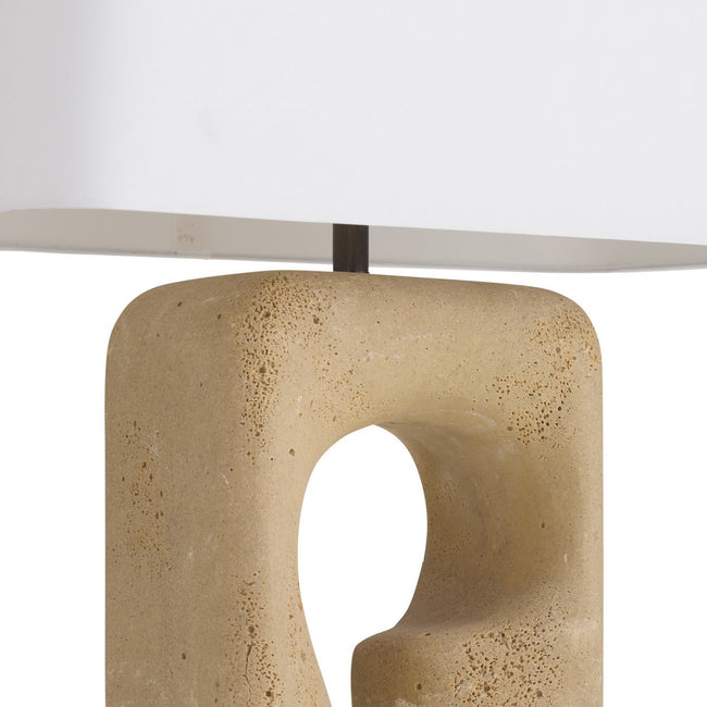 Arteriors-PTC63-SH044|ALT|5
