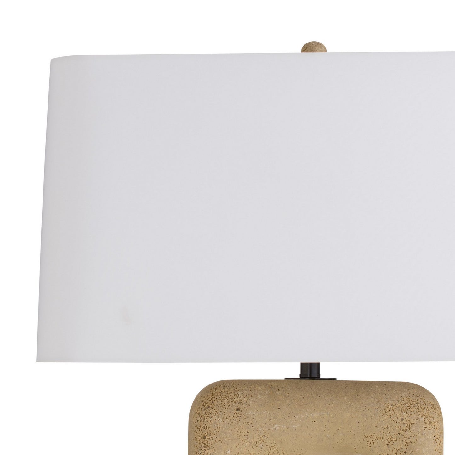 Arteriors-PTC63-SH044|ALT|6