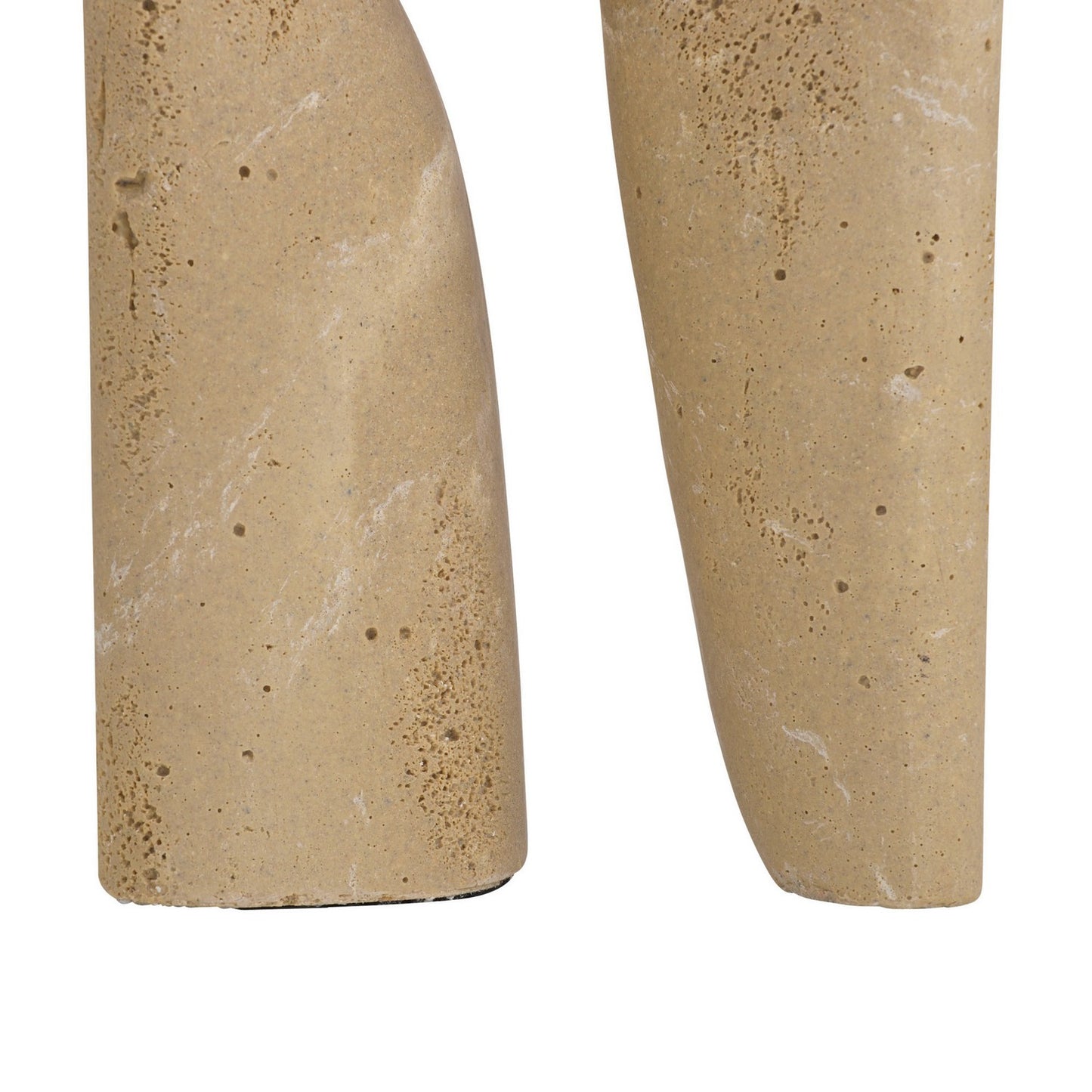 Arteriors-PTC63-SH044|ALT|7