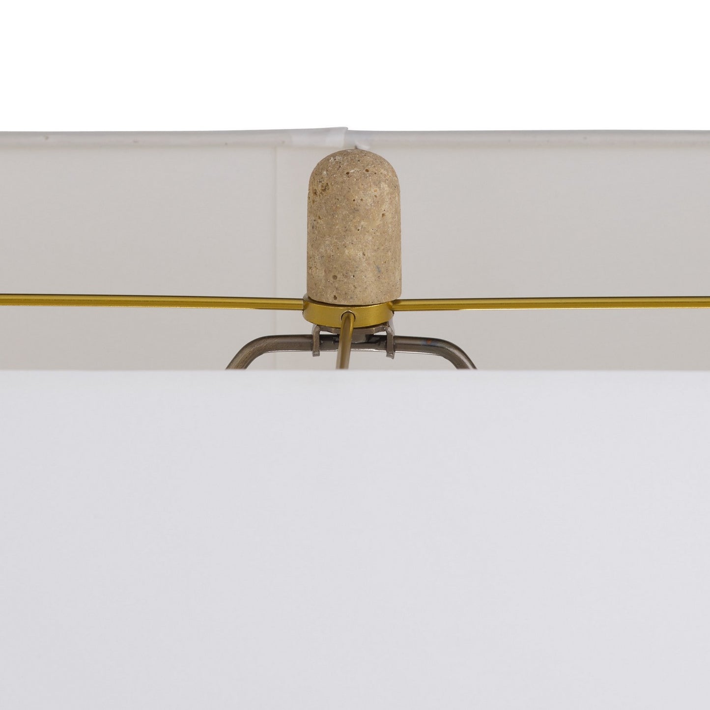 Arteriors-PTC63-SH044|ALT|8