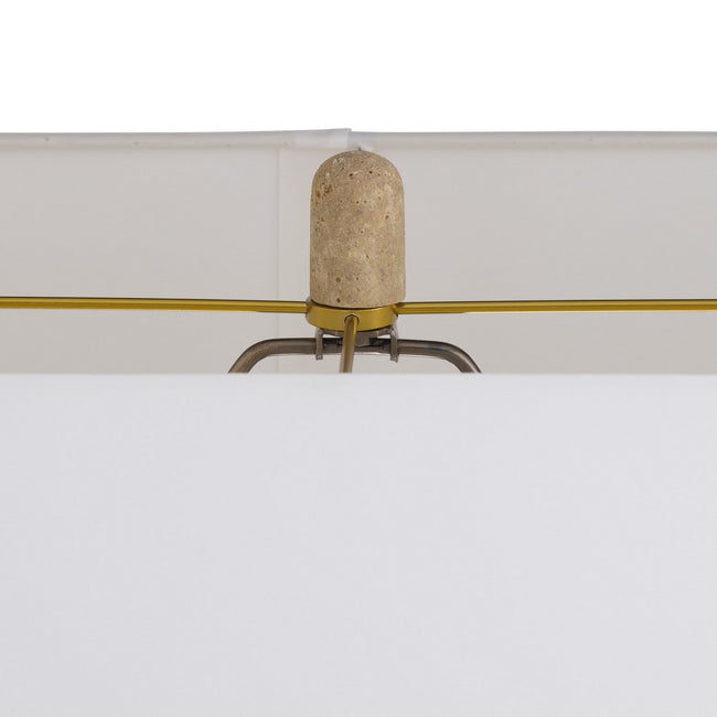 Arteriors-PTC63-SH044|ALT|8