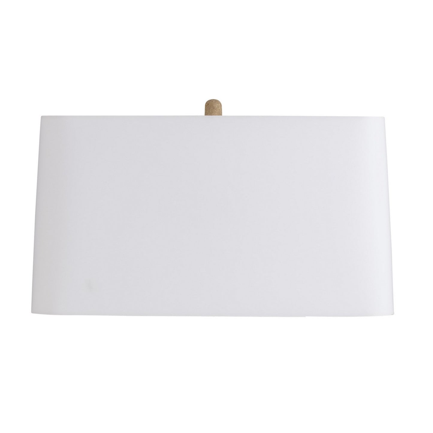 Arteriors-PTC63-SH044|ALT|9