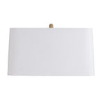 Arteriors-PTC63-SH044|ALT|9