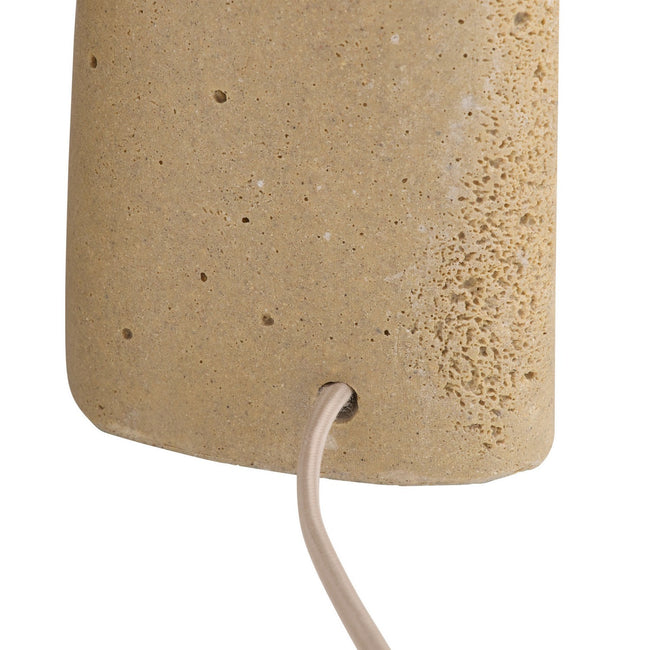 Arteriors-PTC63-SH044|ALT|10
