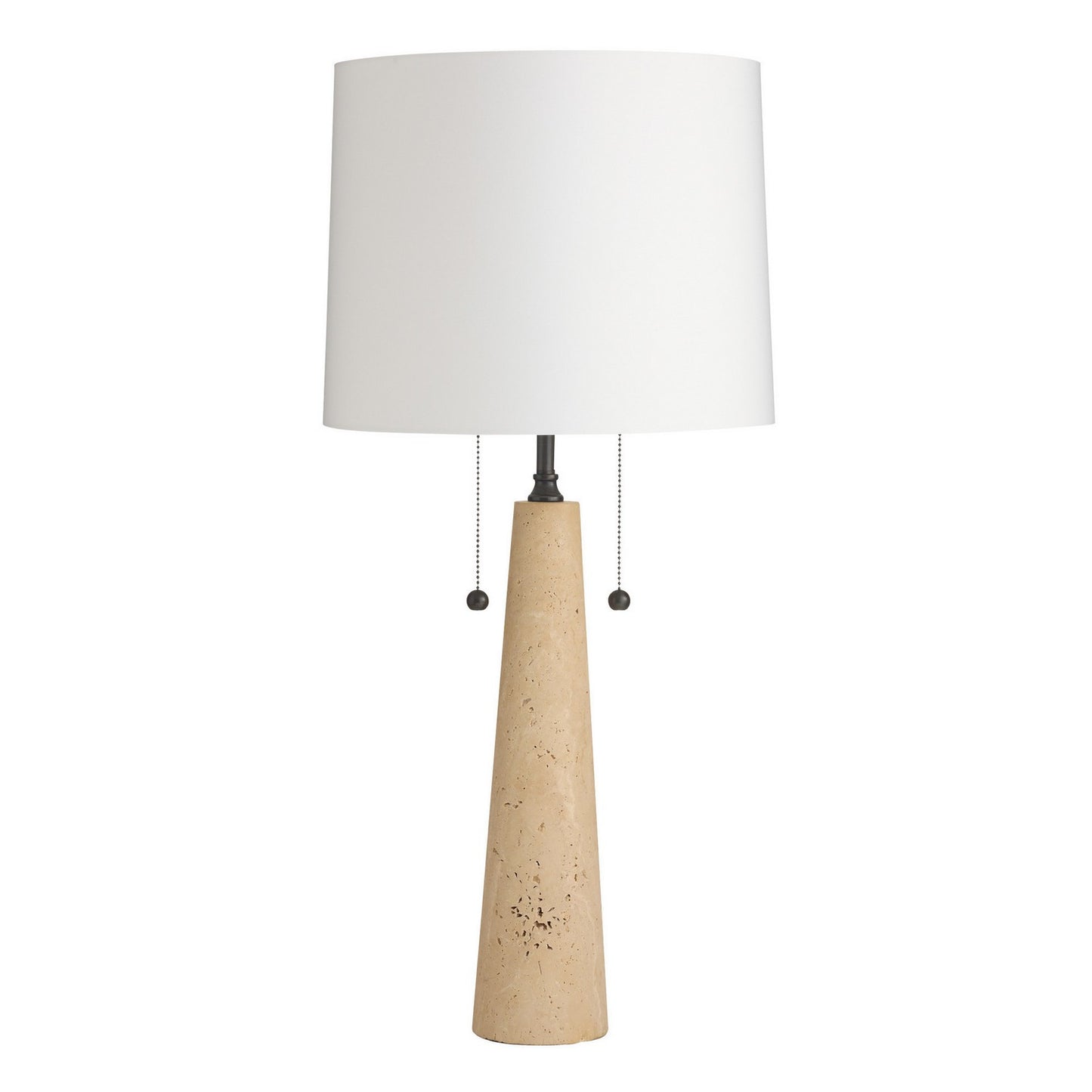 Arteriors-PTC65-711|ALT|1