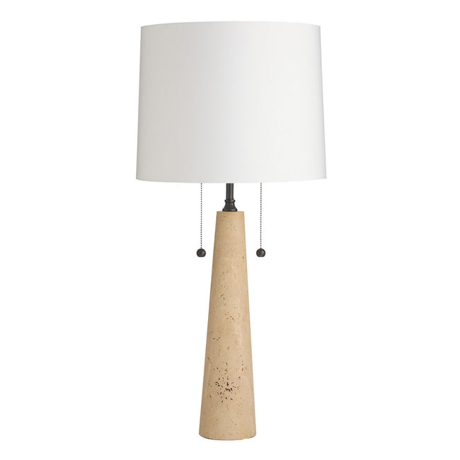 Arteriors-PTC65-711|ALT|1