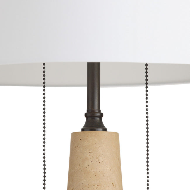 Arteriors-PTC65-711|ALT|2