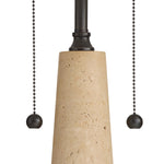 Arteriors-PTC65-711|ALT|3