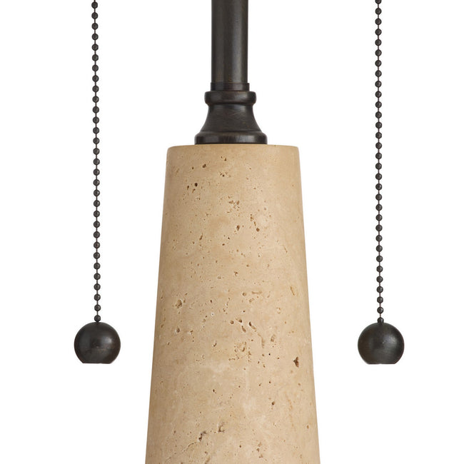 Arteriors-PTC65-711|ALT|3