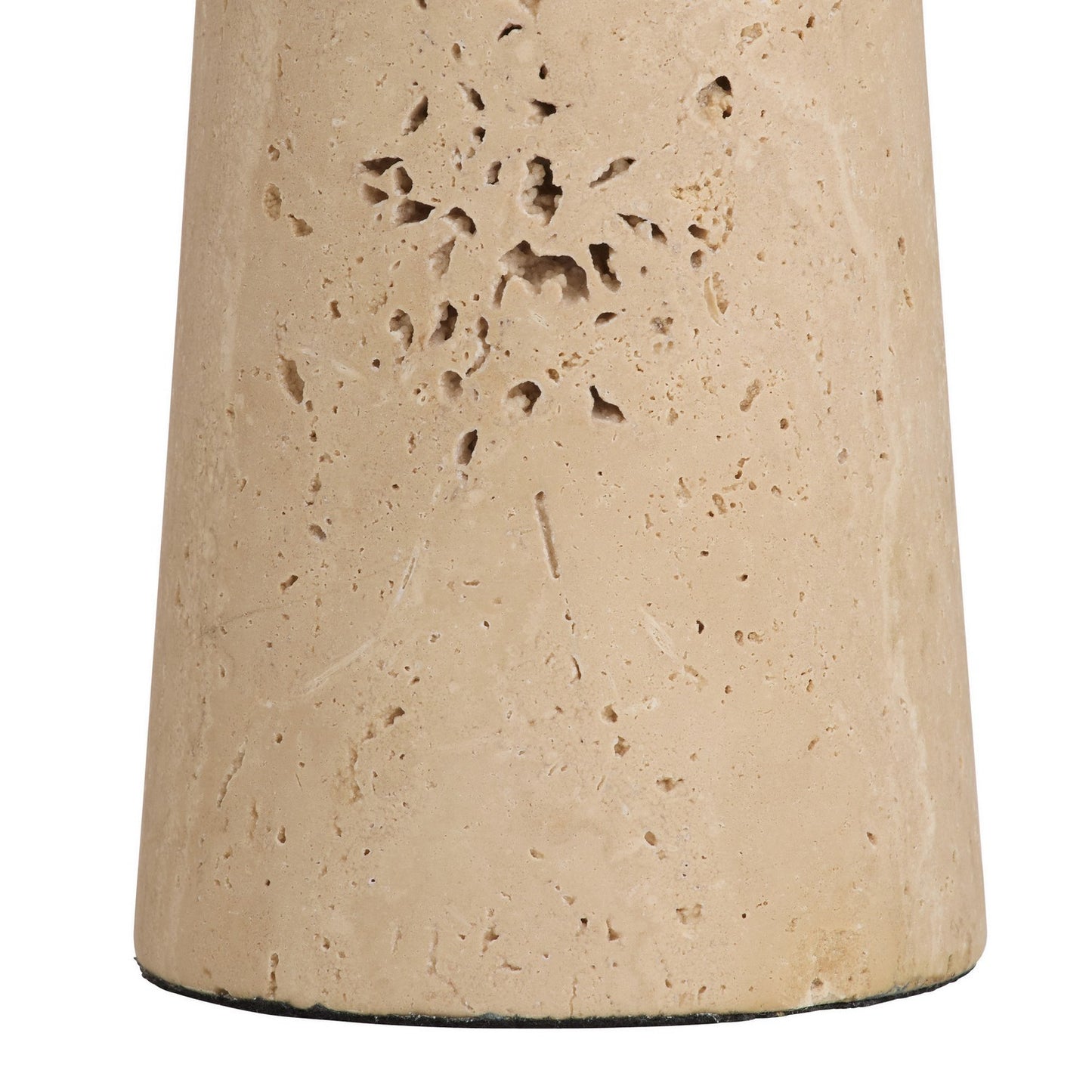 Arteriors-PTC65-711|ALT|4