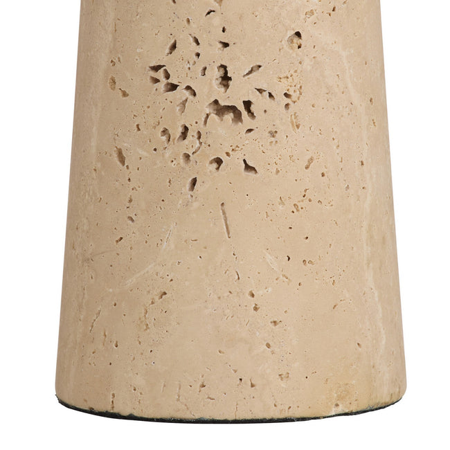Arteriors-PTC65-711|ALT|4