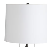 Arteriors-PTC65-711|ALT|5