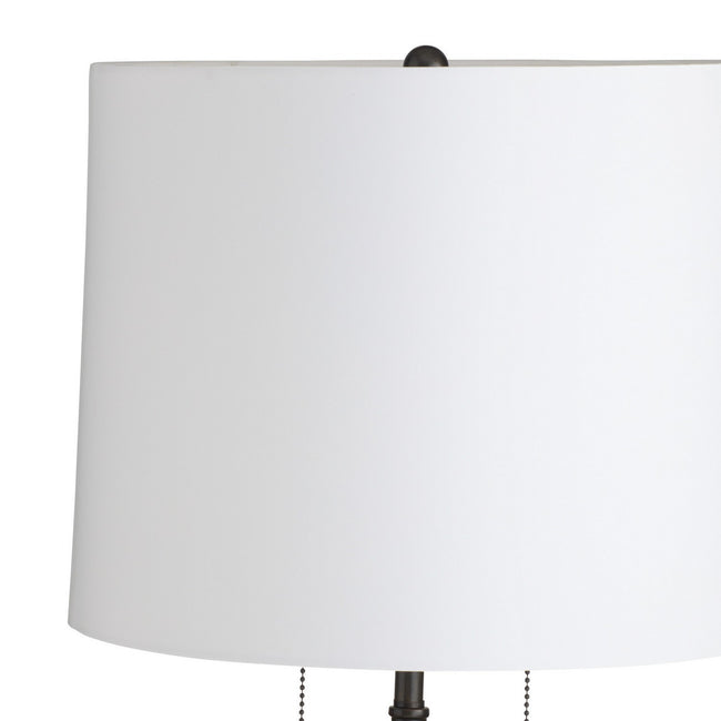Arteriors-PTC65-711|ALT|5