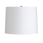 Arteriors-PTC65-711|ALT|6