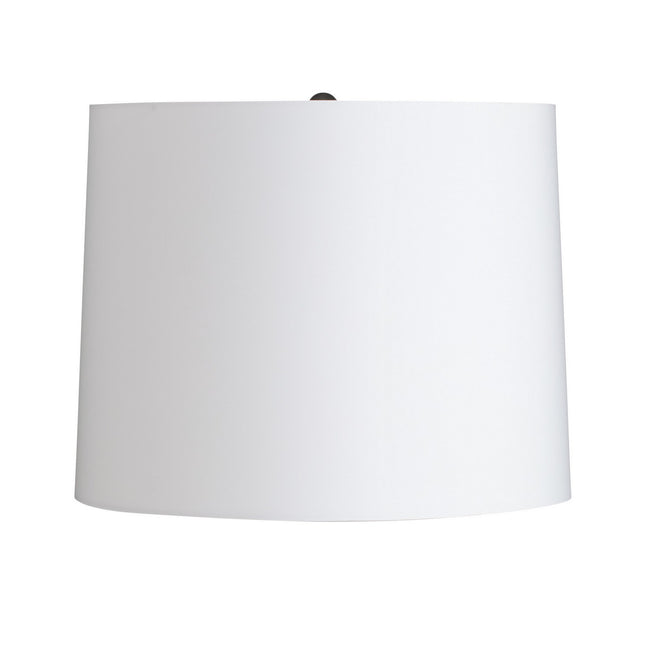 Arteriors-PTC65-711|ALT|6