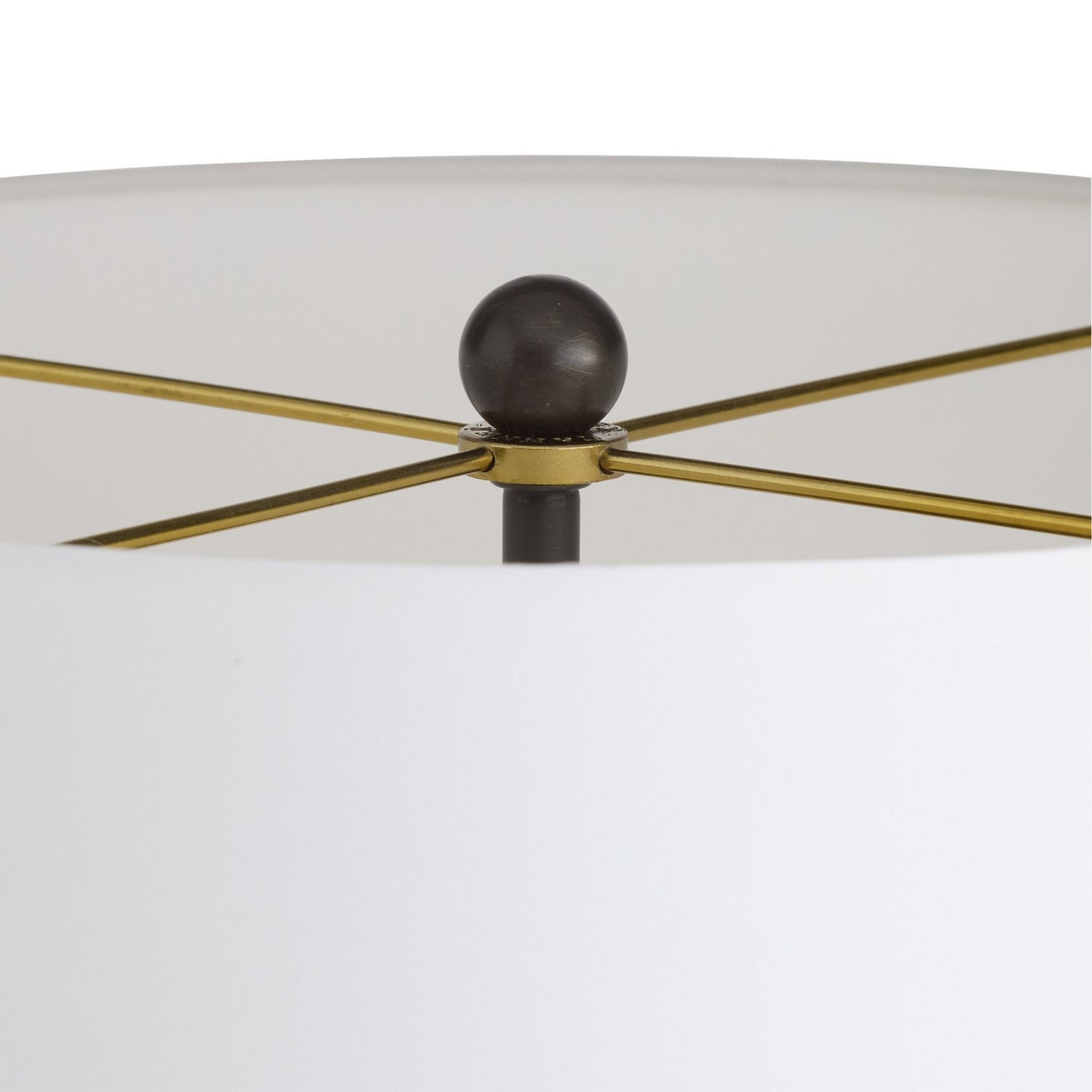 Arteriors-PTC65-711|ALT|7