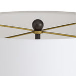 Arteriors-PTC65-711|ALT|7