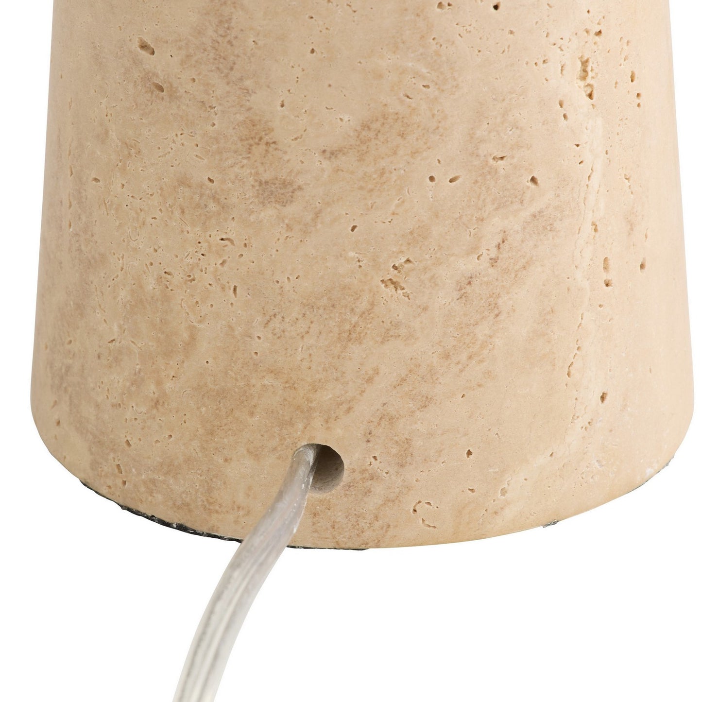 Arteriors-PTC65-711|ALT|8