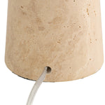Arteriors-PTC65-711|ALT|8