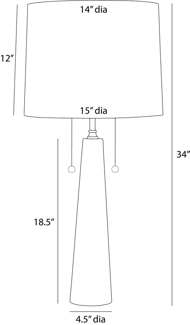 Arteriors-PTC65-711|ALT|9