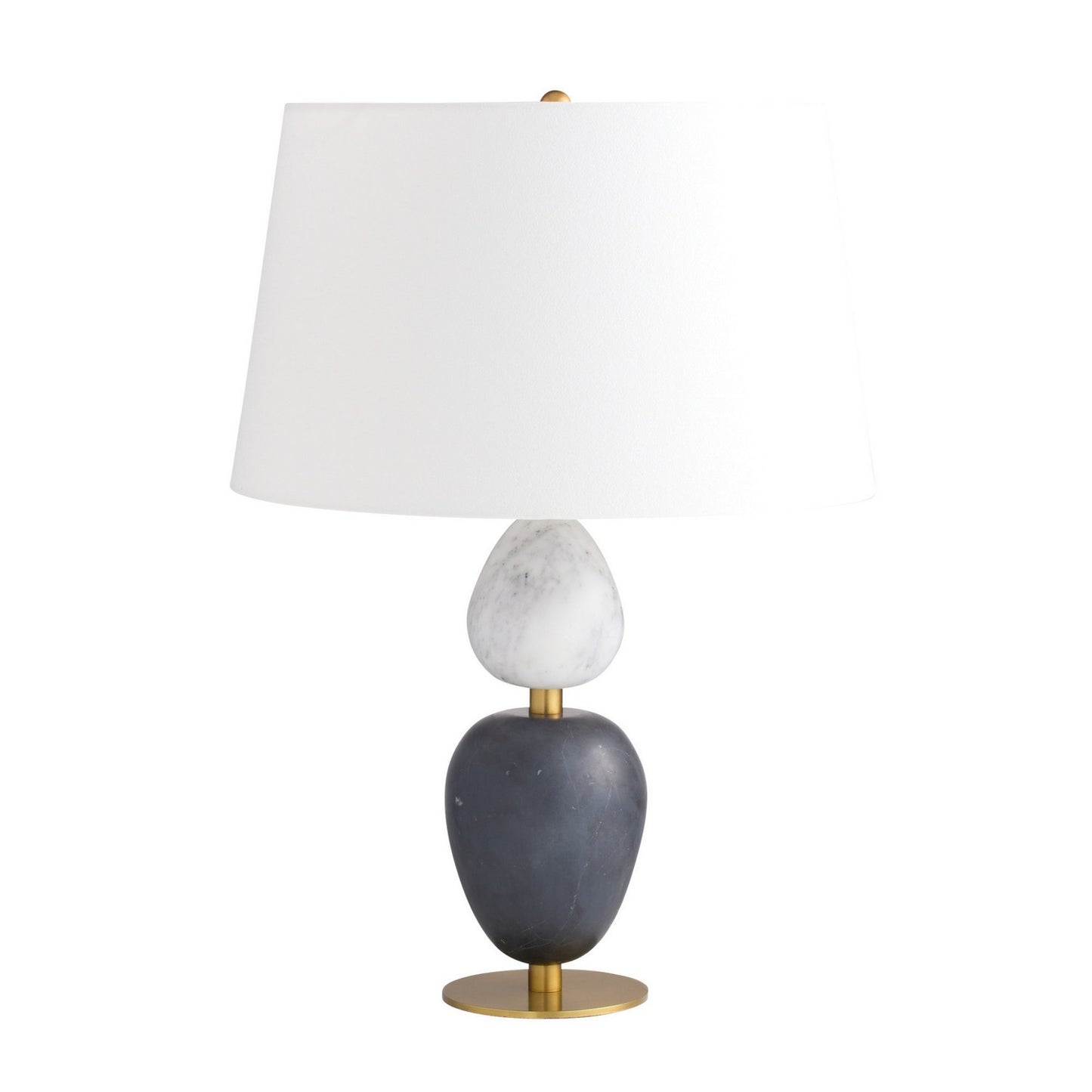 Arteriors-PTC66-829|ALT|1