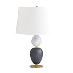 Arteriors-PTC66-829|ALT|1