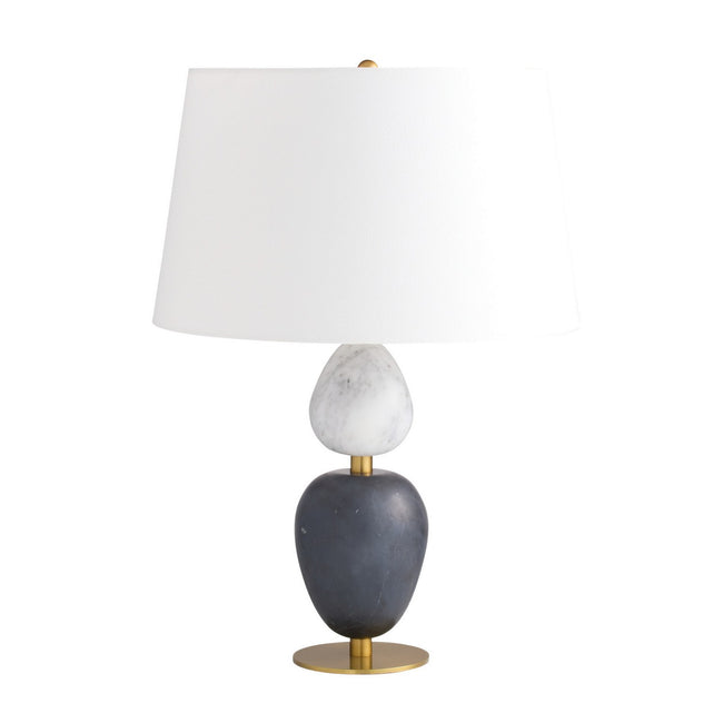 Arteriors-PTC66-829|ALT|1