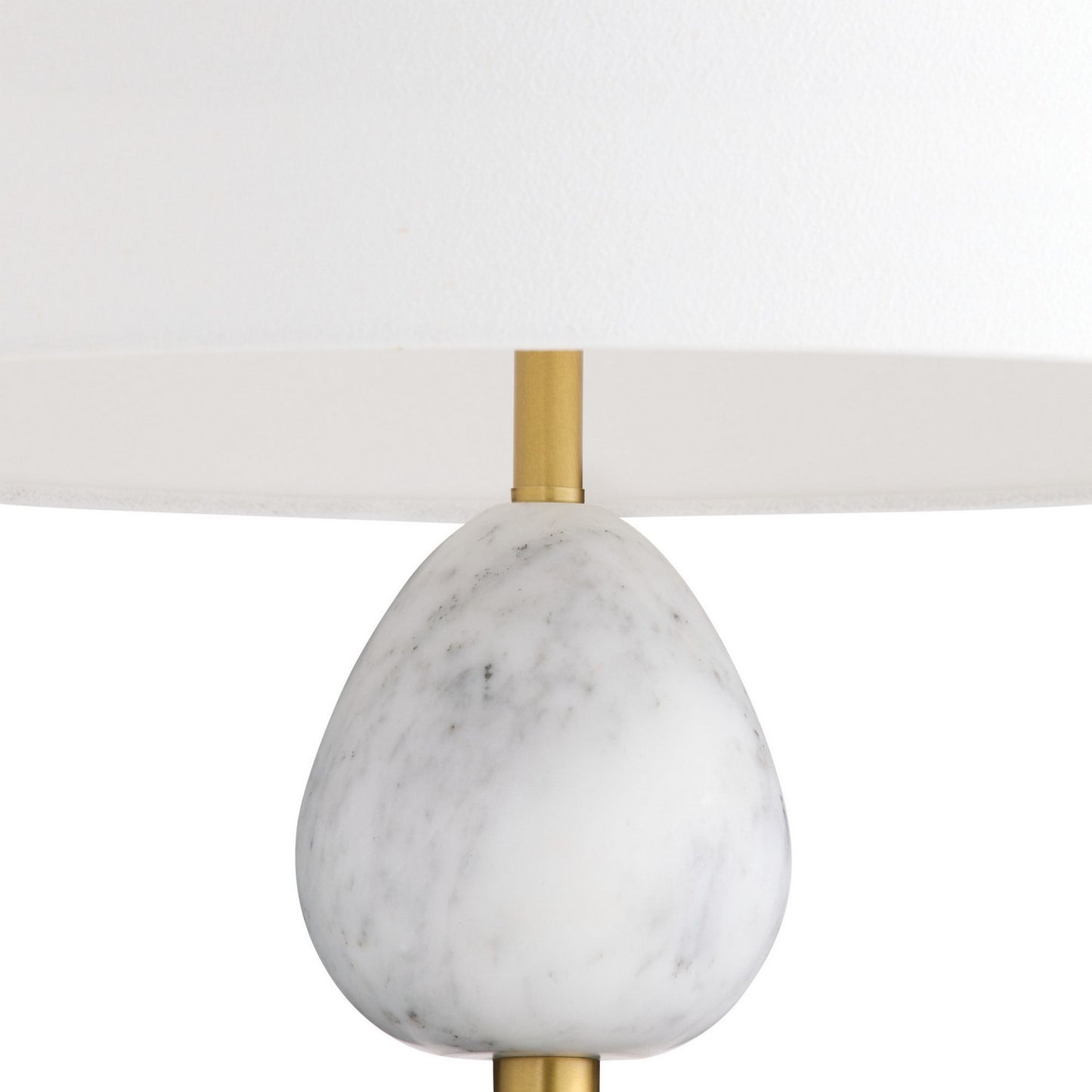 Arteriors-PTC66-829|ALT|3