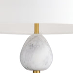 Arteriors-PTC66-829|ALT|3