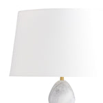 Arteriors-PTC66-829|ALT|5