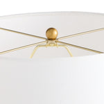 Arteriors-PTC66-829|ALT|6