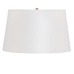 Arteriors-PTC66-829|ALT|7