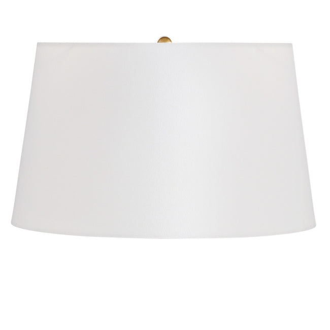 Arteriors-PTC66-829|ALT|7
