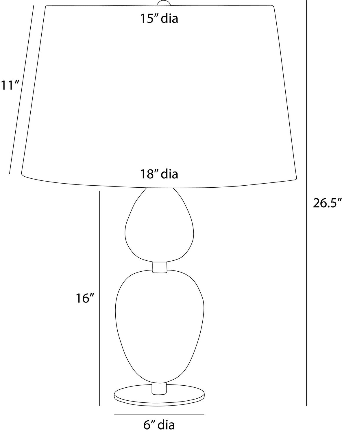 Arteriors-PTC66-829|ALT|8