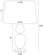 Arteriors-PTC66-829|ALT|8