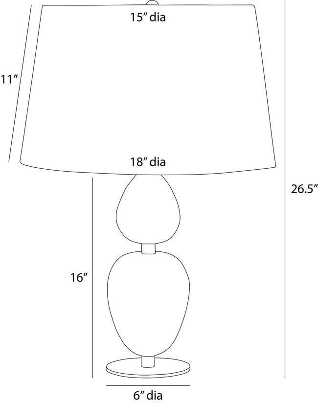 Arteriors-PTC66-829|ALT|8
