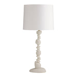 Arteriors-PTC67-711|ALT|1