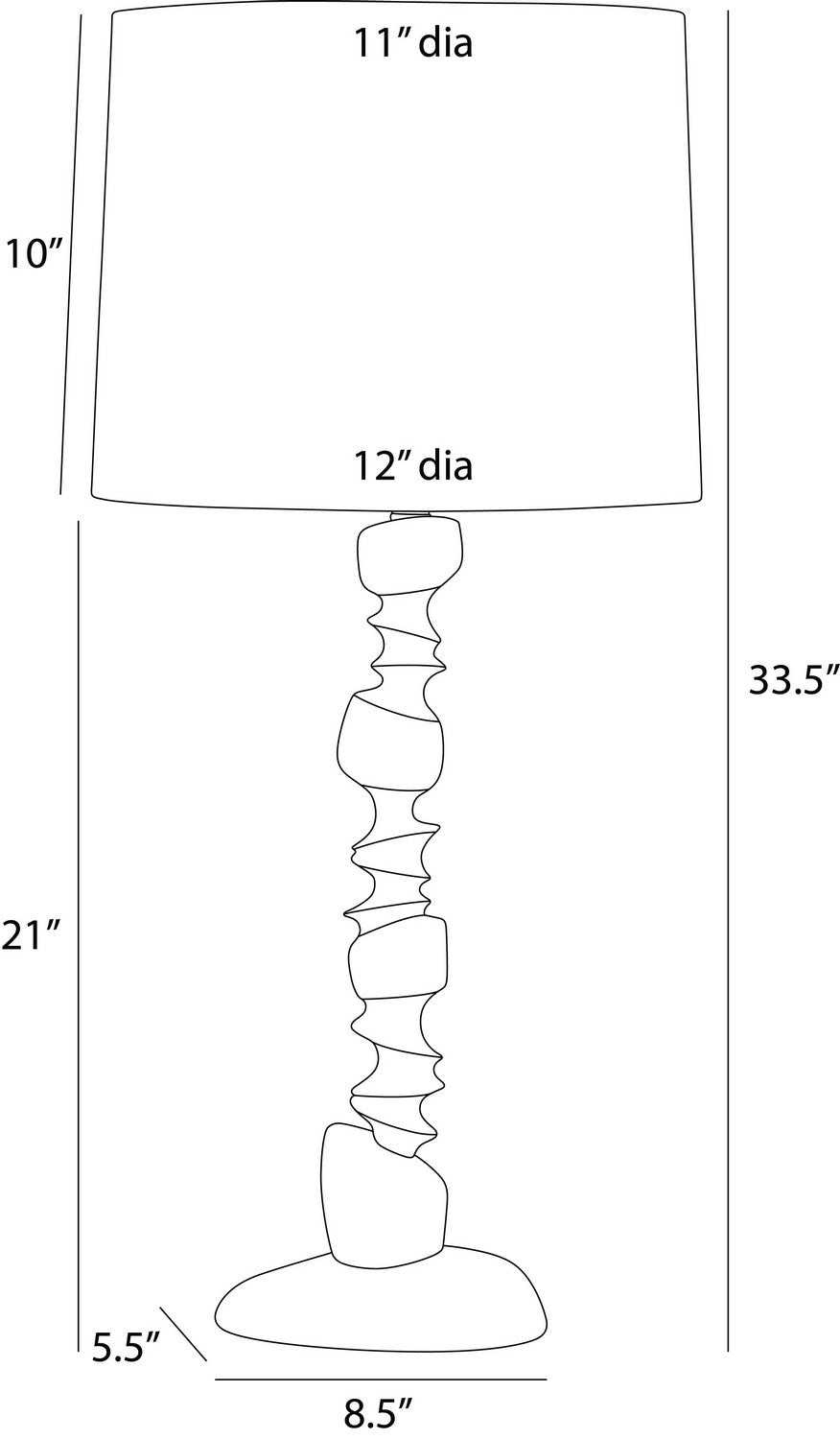 Arteriors-PTC67-711|ALT|2