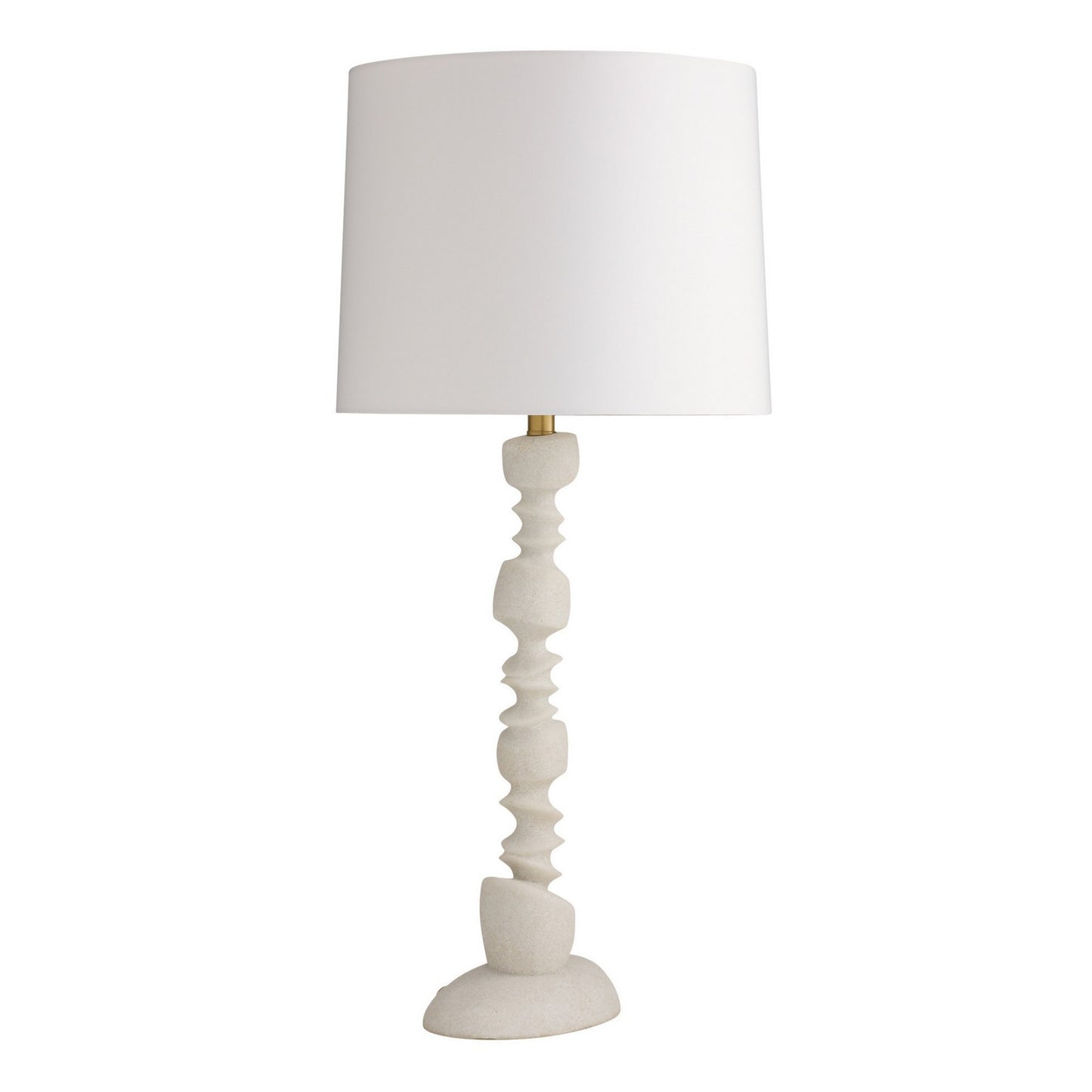 Arteriors-PTC67-711|ALT|4
