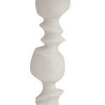 Arteriors-PTC67-711|ALT|6