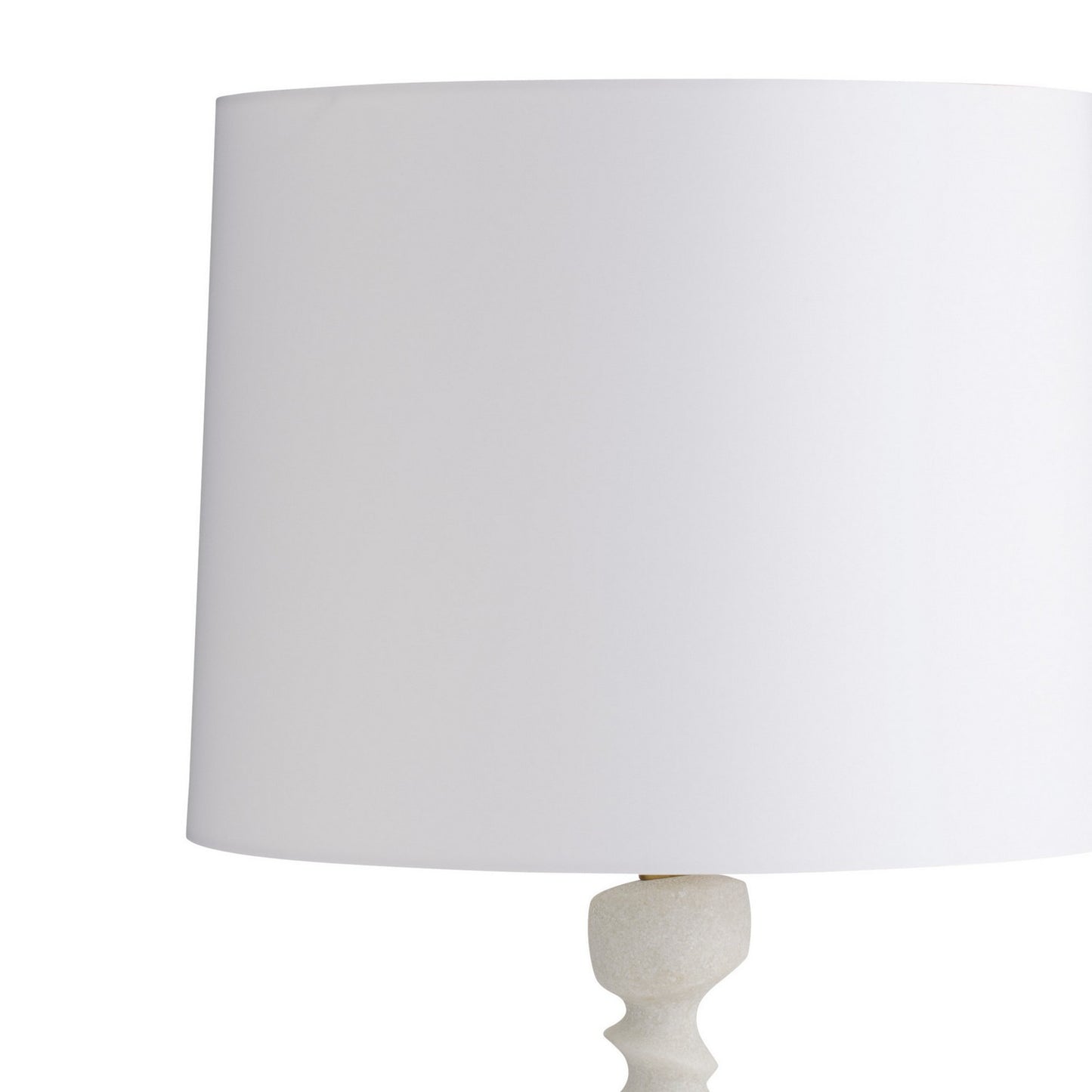 Arteriors-PTC67-711|ALT|8