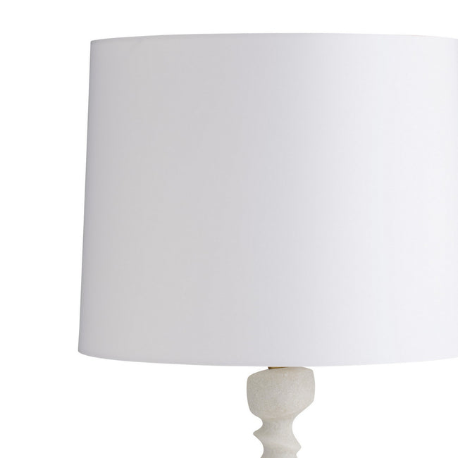 Arteriors-PTC67-711|ALT|8