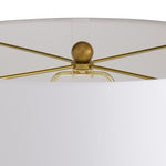 Arteriors-PTC67-711|ALT|10